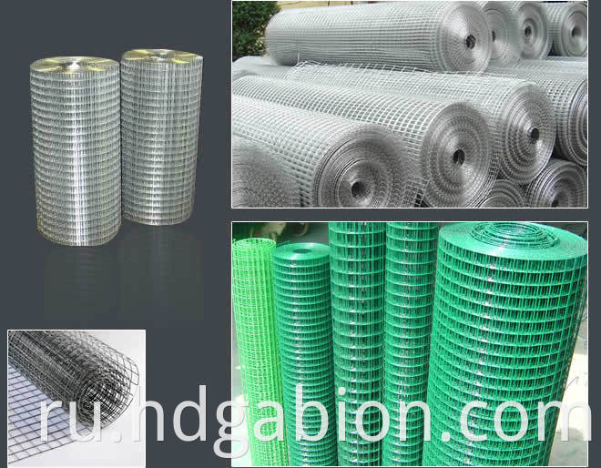 welded-wire-mesh